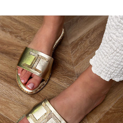 Flip-flops model 214564 PRIMO 