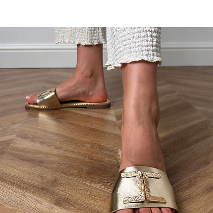 Flip-flops model 214564 PRIMO 