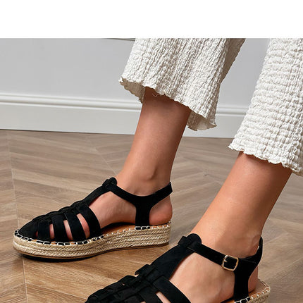  Sandals model 214568 PRIMO 