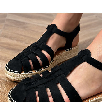  Sandals model 214568 PRIMO 