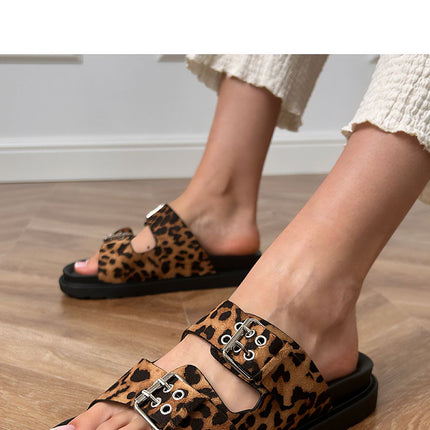  Flip-flops model 214569 PRIMO 