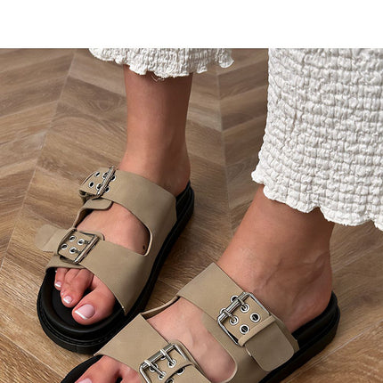  Flip-flops model 214571 PRIMO 