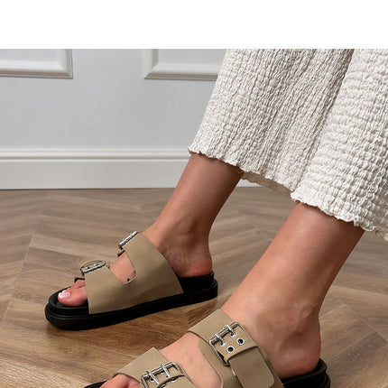  Flip-flops model 214571 PRIMO 