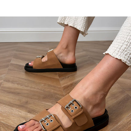  Flip-flops model 214572 PRIMO 