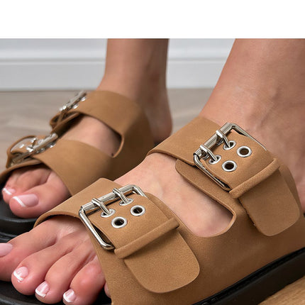  Flip-flops model 214572 PRIMO 