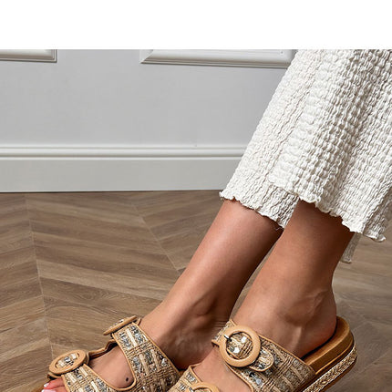  Flip-flops model 214573 PRIMO 