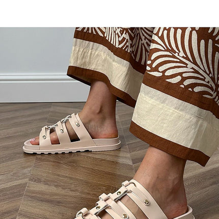  Flip-flops model 214574 PRIMO 