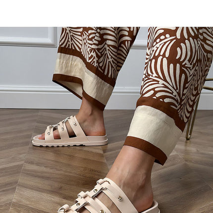  Flip-flops model 214574 PRIMO 