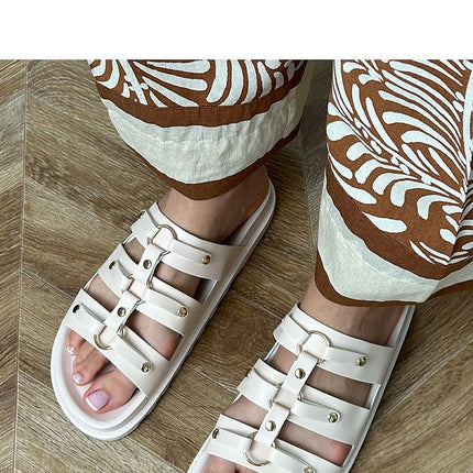  Flip-flops model 214574 PRIMO 