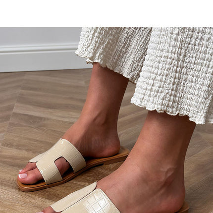 Flip-flops model 214582 PRIMO 