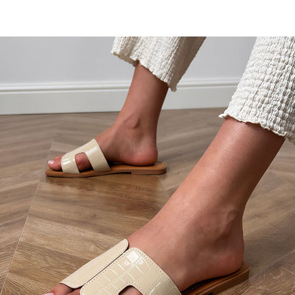  Flip-flops model 214582 PRIMO 