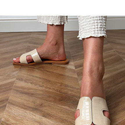  Flip-flops model 214582 PRIMO 