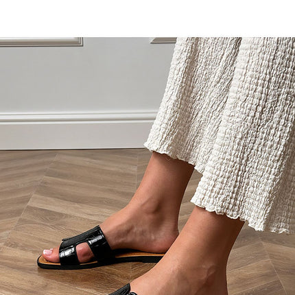 Flip-flops model 214583 PRIMO 