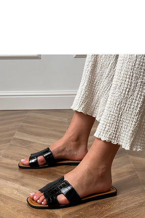  Flip-flops model 214583 PRIMO 