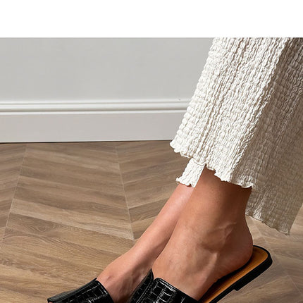  Flip-flops model 214583 PRIMO 