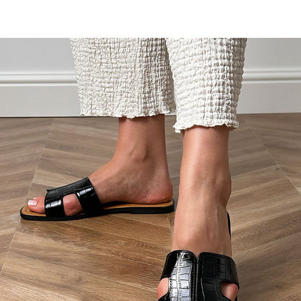  Flip-flops model 214583 PRIMO 