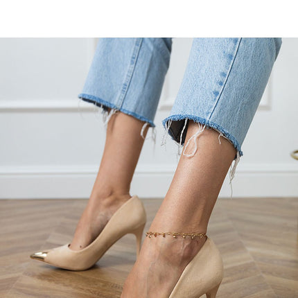  High heels model 214596 PRIMO 