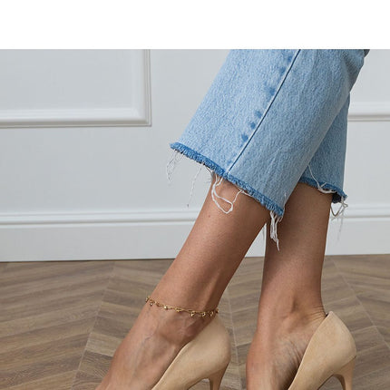  High heels model 214596 PRIMO 