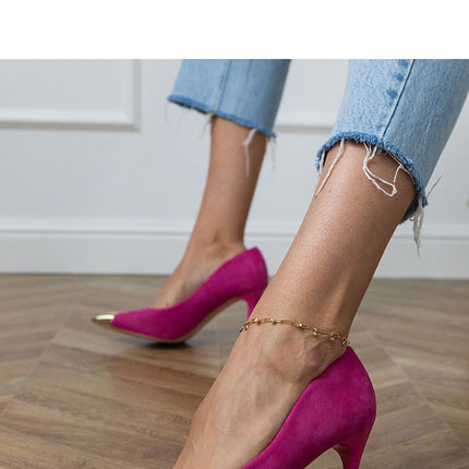  High heels model 214597 PRIMO 