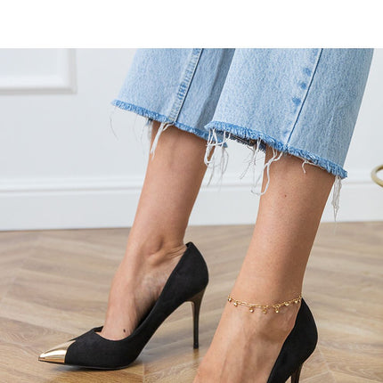  High heels model 214598 PRIMO 
