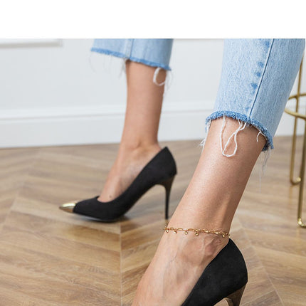  High heels model 214598 PRIMO 