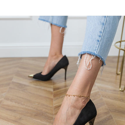  High heels model 214598 PRIMO 