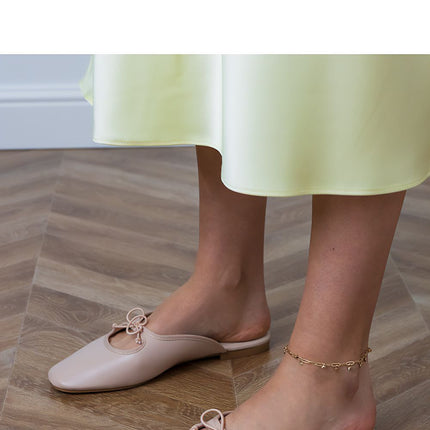  Flip-flops model 214599 PRIMO 