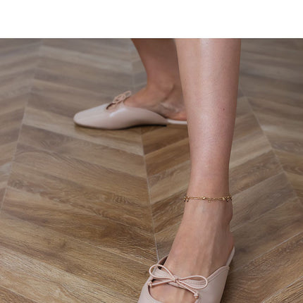  Flip-flops model 214599 PRIMO 