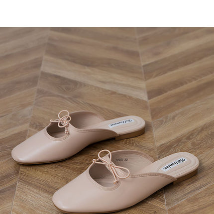  Flip-flops model 214599 PRIMO 