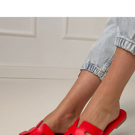  Flip-flops model 214621 PRIMO 