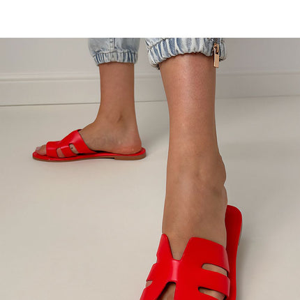  Flip-flops model 214621 PRIMO 
