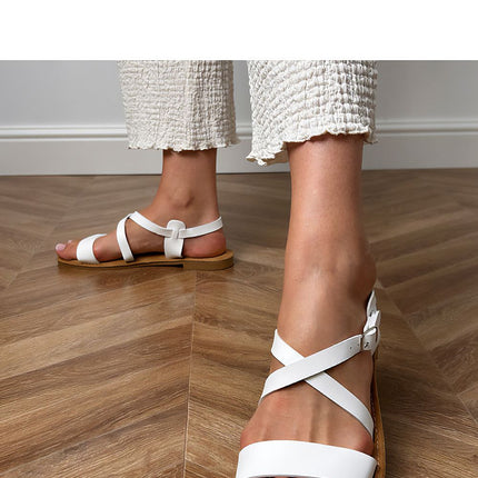  Sandals model 214624 PRIMO 