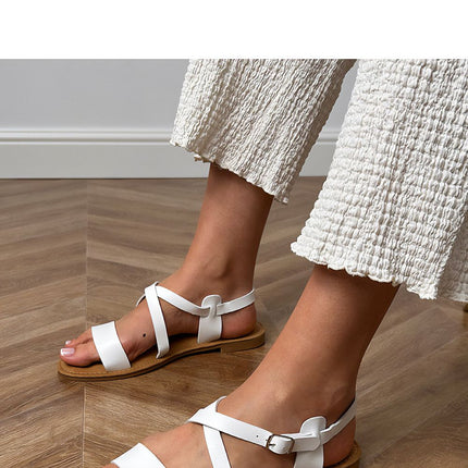  Sandals model 214624 PRIMO 
