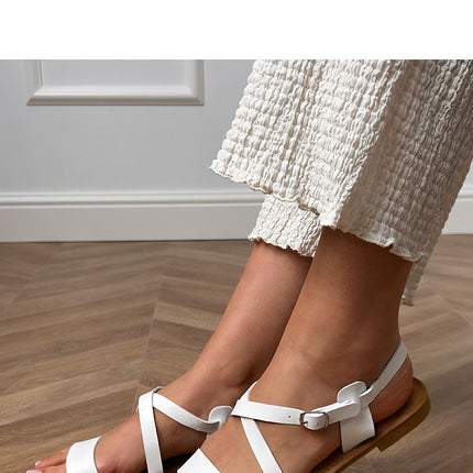  Sandals model 214624 PRIMO 