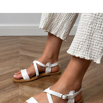  Sandals model 214624 PRIMO 