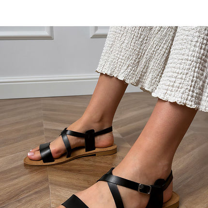  Sandals model 214625 PRIMO 