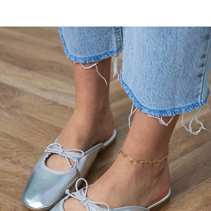  Flip-flops model 214640 PRIMO 