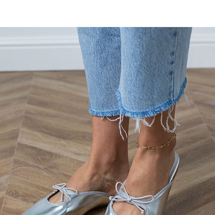  Flip-flops model 214640 PRIMO 