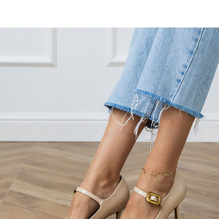  High heels model 214641 PRIMO 