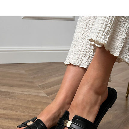  Flip-flops model 214644 PRIMO 