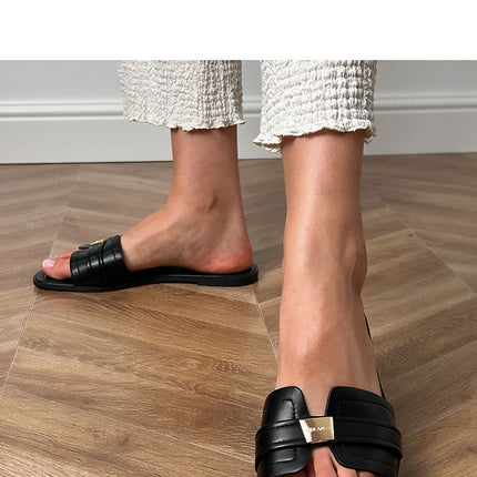  Flip-flops model 214644 PRIMO 