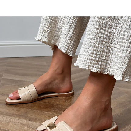  Flip-flops model 214645 PRIMO 