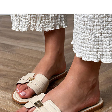  Flip-flops model 214645 PRIMO 