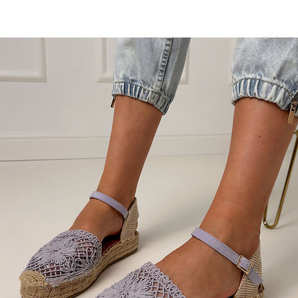  Sandals model 214648 PRIMO 