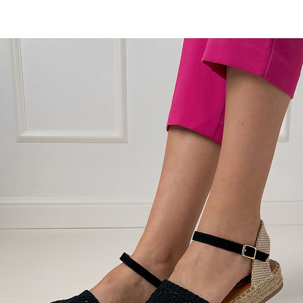  Sandals model 214649 PRIMO 