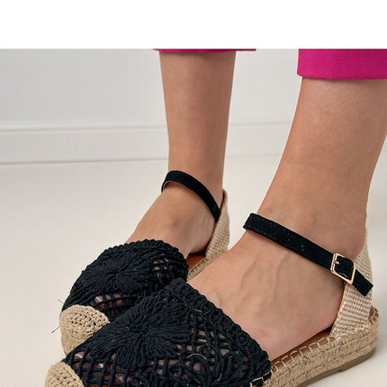 Sandals model 214649 PRIMO 