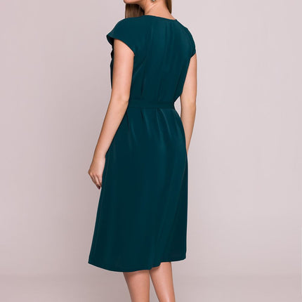  Cocktail dress model 214652 Stylove 