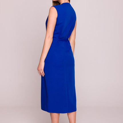  Daydress model 214660 Stylove 