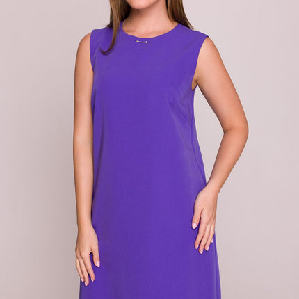  Daydress model 214668 Stylove 