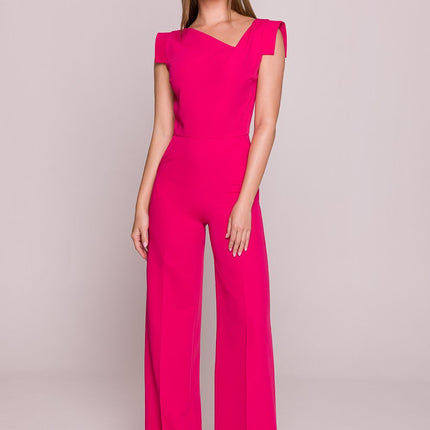  Suit model 214671 Stylove 